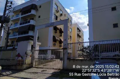 Oportunidade única em rio de janeiro - rj | tipo: apartamento | negociação: venda direta online  | situação: imóvel