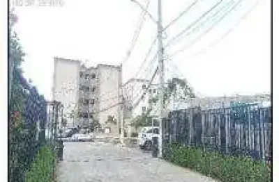 Oportunidade única em rio de janeiro - rj | tipo: apartamento | negociação: venda direta online  | situação: imóvel