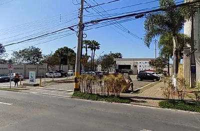 Oportunidade única em piracicaba - sp | tipo: apartamento | negociação: venda direta online  | situação: imóvel