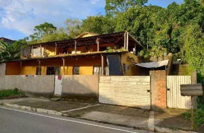 Oportunidade única em rio bonito - rj | tipo: casa | negociação: licitação aberta  | situação: imóvel