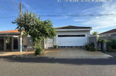 Oportunidade única em elisiario - sp | tipo: casa | negociação: licitação aberta  | situação: imóvel