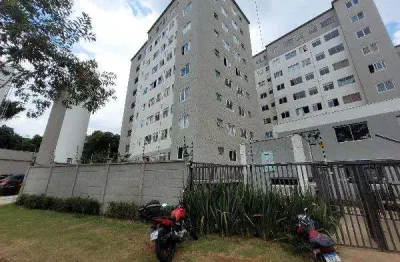 Oportunidade única em sao paulo - sp | tipo: apartamento | negociação: licitação aberta  | situação: imóvel