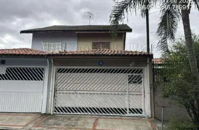 Oportunidade única em sao paulo - sp | tipo: casa | negociação: licitação aberta  | situação: imóvel