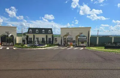Oportunidade única em ourinhos - sp | tipo: casa | negociação: licitação aberta  | situação: imóvel