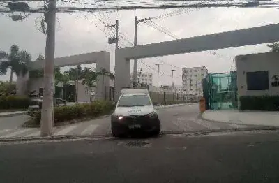 Oportunidade única em rio de janeiro - rj | tipo: apartamento | negociação: licitação aberta  | situação: imóvel