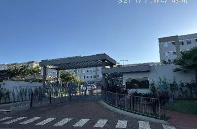 Oportunidade única em ribeirao preto - sp | tipo: apartamento | negociação: venda direta online  | situação: imóvel