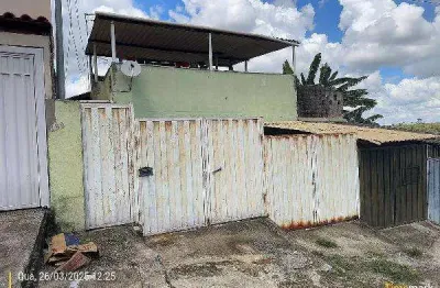 Oportunidade única em matozinhos - mg | tipo: casa | negociação: licitação aberta  | situação: imóvel