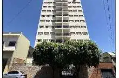 Oportunidade única em tupa - sp | tipo: apartamento | negociação: licitação aberta  | situação: imóvel