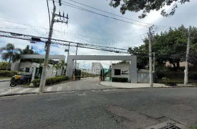 Oportunidade única em rio de janeiro - rj | tipo: apartamento | negociação: licitação aberta  | situação: imóvel