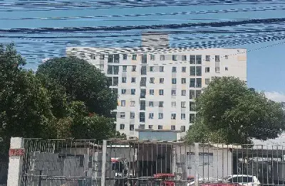 Oportunidade única em sao paulo - sp | tipo: apartamento | negociação: licitação aberta  | situação: imóvel