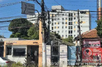Oportunidade única em sao paulo - sp | tipo: apartamento | negociação: venda direta online  | situação: imóvel