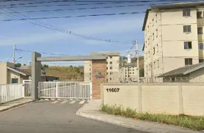 Oportunidade única em nova iguacu - rj | tipo: apartamento | negociação: licitação aberta  | situação: imóvel