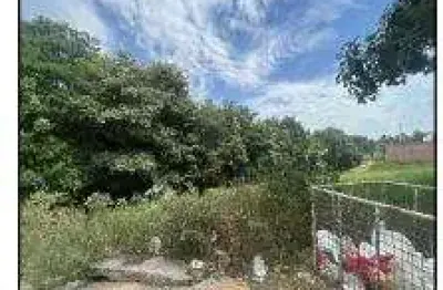 Oportunidade única em boituva - sp | tipo: terreno | negociação: venda direta online  | situação: imóvel