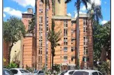 Oportunidade única em belo horizonte - mg | tipo: apartamento | negociação: licitação aberta  | situação: imóvel