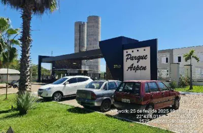Oportunidade única em americana - sp | tipo: apartamento | negociação: licitação aberta  | situação: imóvel