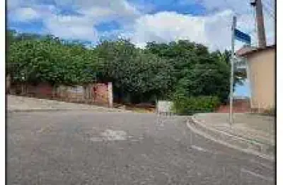 Oportunidade única em itaborai - rj | tipo: casa | negociação: licitação aberta  | situação: imóvel