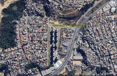 Oportunidade única em contagem - mg | tipo: apartamento | negociação: licitação aberta  | situação: imóvel