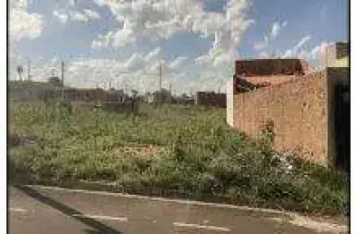 Oportunidade única em sao jose do rio preto - sp | tipo: terreno | negociação: licitação aberta  | situação: imóvel