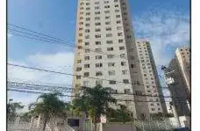 Oportunidade única em sao paulo - sp | tipo: apartamento | negociação: licitação aberta  | situação: imóvel