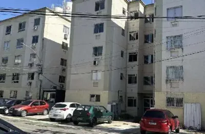 Oportunidade única em rio de janeiro - rj | tipo: apartamento | negociação: venda direta online  | situação: imóvel