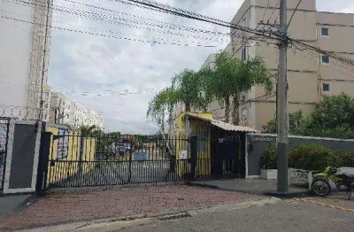 Oportunidade única em rio de janeiro - rj | tipo: apartamento | negociação: licitação aberta  | situação: imóvel