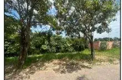 Oportunidade única em boituva - sp | tipo: terreno | negociação: licitação aberta  | situação: imóvel