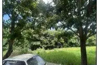 Oportunidade única em boituva - sp | tipo: terreno | negociação: venda direta online  | situação: imóvel