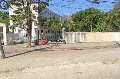 Oportunidade única em rio de janeiro - rj | tipo: apartamento | negociação: licitação aberta  | situação: imóvel