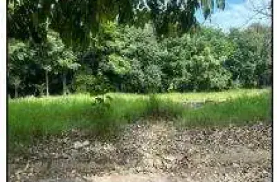Oportunidade única em boituva - sp | tipo: terreno | negociação: licitação aberta  | situação: imóvel