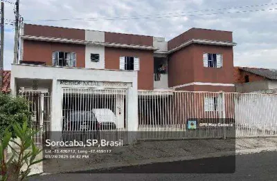 Oportunidade única em sorocaba - sp | tipo: apartamento | negociação: licitação aberta  | situação: imóvel