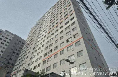 Oportunidade única em sao paulo - sp | tipo: apartamento | negociação: licitação aberta  | situação: imóvel