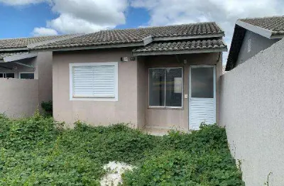 Oportunidade única em campos dos goytacazes - rj | tipo: terreno | negociação: licitação aberta  | situação: imóvel