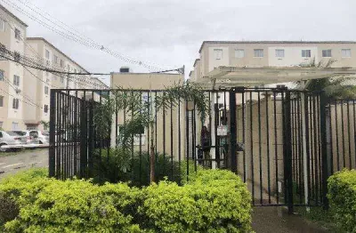 Oportunidade única em rio de janeiro - rj | tipo: apartamento | negociação: venda direta online  | situação: imóvel