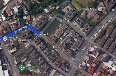 Oportunidade única em niteroi - rj | tipo: casa | negociação: licitação aberta  | situação: imóvel