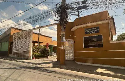 Oportunidade única em queimados - rj | tipo: casa | negociação: licitação aberta  | situação: imóvel