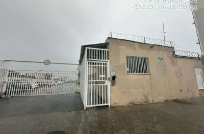 Oportunidade única em mogi das cruzes - sp | tipo: apartamento | negociação: licitação aberta  | situação: imóvel