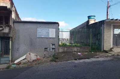 Oportunidade única em sao paulo - sp | tipo: casa | negociação: licitação aberta  | situação: imóvel
