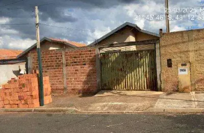Oportunidade única em araraquara - sp | tipo: casa | negociação: licitação aberta  | situação: imóvel