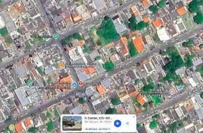 Oportunidade única em sao goncalo - rj | tipo: casa | negociação: venda direta online  | situação: imóvel