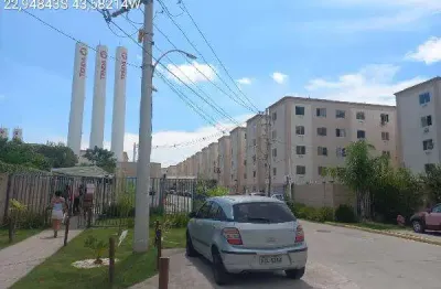 Oportunidade única em rio de janeiro - rj | tipo: apartamento | negociação: venda direta online  | situação: imóvel