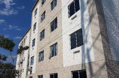 Oportunidade única em rio de janeiro - rj | tipo: apartamento | negociação: venda direta online  | situação: imóvel