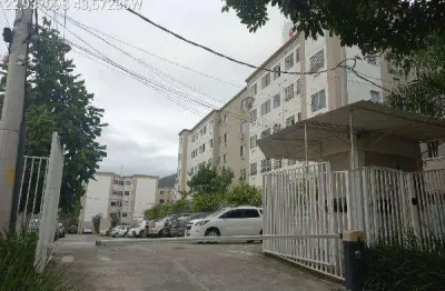 Oportunidade única em rio de janeiro - rj | tipo: apartamento | negociação: venda direta online  | situação: imóvel