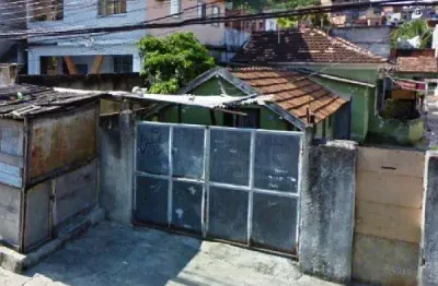 Oportunidade única em rio de janeiro - rj | tipo: casa | negociação: venda direta online  | situação: imóvel