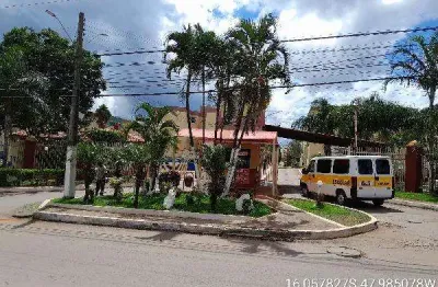 Oportunidade única em valparaiso de goias - go | tipo: apartamento | negociação: venda direta online  | situação: imóvel