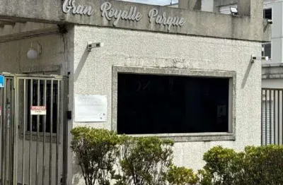 Oportunidade única em goiania - go | tipo: apartamento | negociação: venda direta online  | situação: imóvel