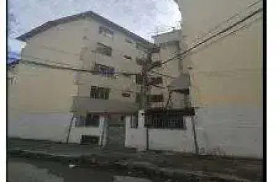 Oportunidade única em sao goncalo - rj | tipo: apartamento | negociação: licitação aberta  | situação: imóvel