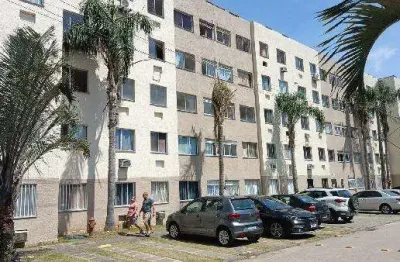 Oportunidade única em rio de janeiro - rj | tipo: apartamento | negociação: venda direta online  | situação: imóvel