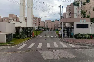 Oportunidade única em sao goncalo - rj | tipo: apartamento | negociação: licitação aberta  | situação: imóvel