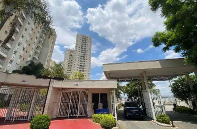 Oportunidade única em taboao da serra - sp | tipo: apartamento | negociação: licitação aberta  | situação: imóvel