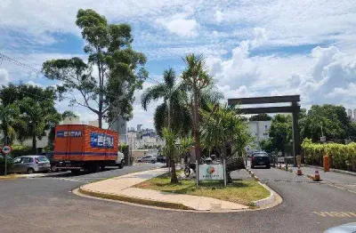 Oportunidade única em bauru - sp | tipo: apartamento | negociação: licitação aberta  | situação: imóvel